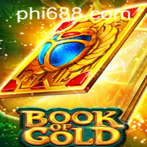 Exploring the Exciting World of BookofGold