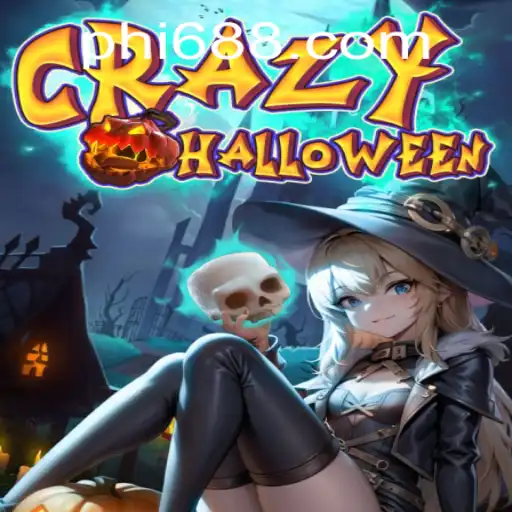 Discovering the Thrilling World of CrazyHalloween