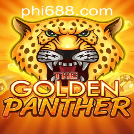 Exploring GOLDENPANTHER: An Enthralling Journey into the World of PH688.COM