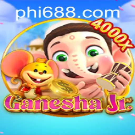Exploring the Fascinating World of GaneshaJr