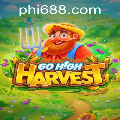 Embark on a Bountiful Adventure with GoHighHarvest: An Engaging Gaming Experience