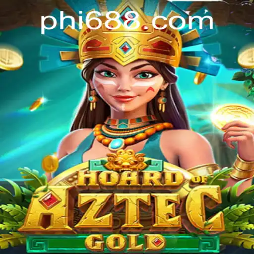 Journey into the World of HoardofAztecgold: A Captivating Gaming Experience