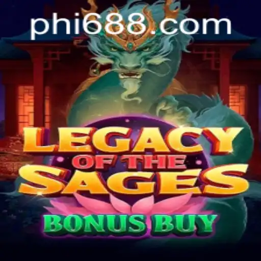 Unearthing the Wonders of LegacyoftheSagesBonusBuy