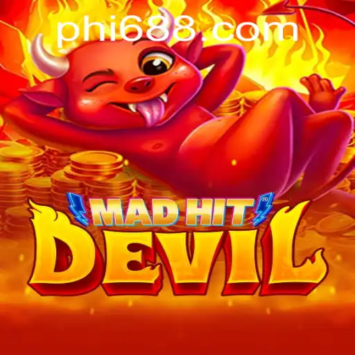 MadHitDevil: A Thrilling New Adventure in Digital Gaming