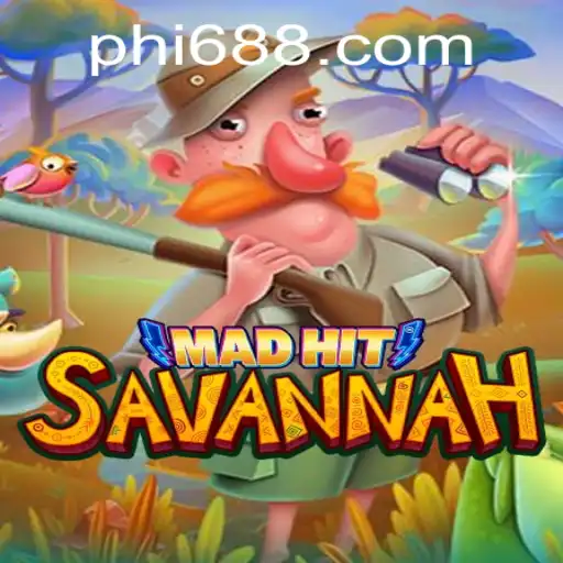 Unveiling the Exciting World of MadHitSavannah