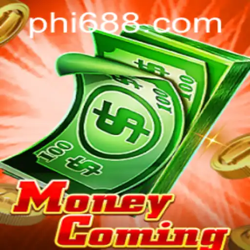 Exploring the Exciting World of MoneyComing at PH688.COM