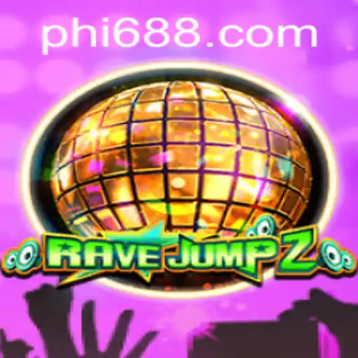An In-Depth Exploration of RaveJump2 and Its Thrilling Universe