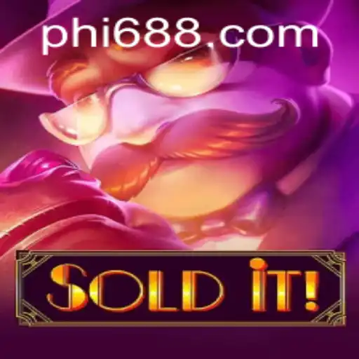 Exploring the Thrills of Soldit: A Comprehensive Guide to the Game