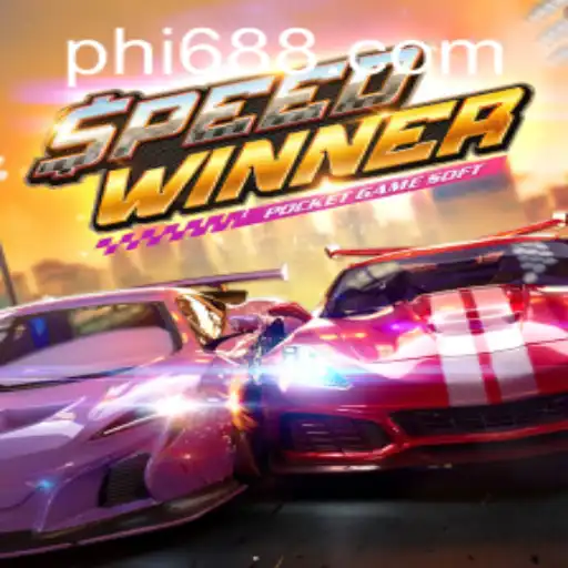 Unveiling the Excitement of SpeedWinner: A Deep Dive