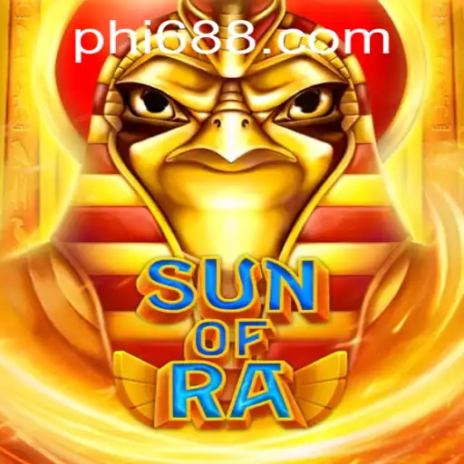SunofRa: Exploring the Ancient-Egypt Themed Adventure