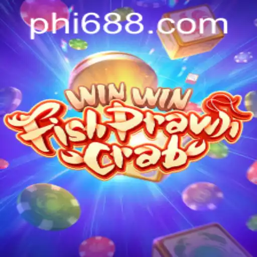 The Engaging World of WinWinFishPrawnCrab: A Comprehensive Guide