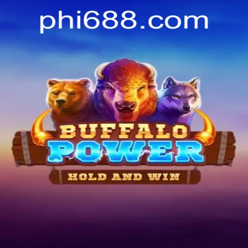 Unveiling the Excitement of BuffaloPower: A Game Worth Exploring