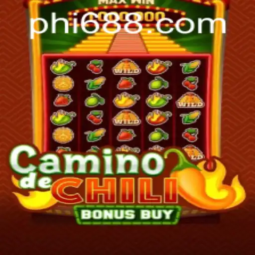 Exploring the Lively World of CaminodeChiliBonusBuy