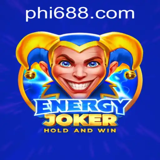 Exploring EnergyJoker: A New Era of Gaming with PH688.COM
