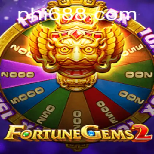 Discover the Thrilling World of FortuneGems2: A Premier Online Gaming Experience with PH688.COM