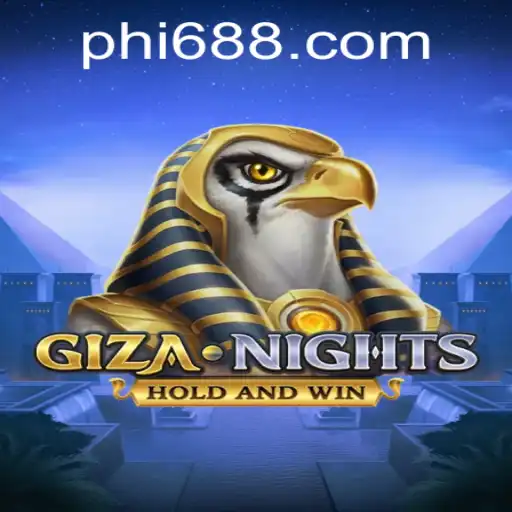 Discover the Thrilling World of GizaNights on PH688.COM