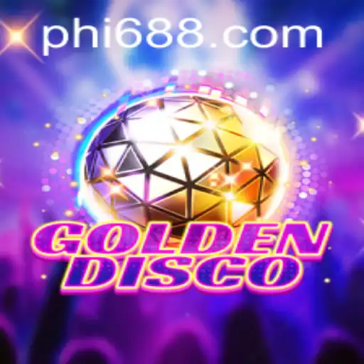 Explore GoldenDisco: A Thrilling Gaming Experience with PH688.COM