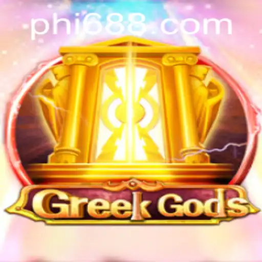 Discover the Thrilling World of GreekGods: A Journey Into Ancient Mythology