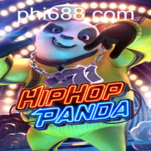 Exploring the Vibrant World of HipHopPanda
