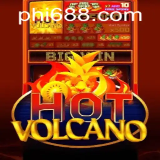 Exploring the Fiery World of HotVolcano: A Detailed Guide