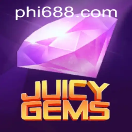Explore the Thrilling World of JuicyGems: An In-Depth Look at This Exciting Game