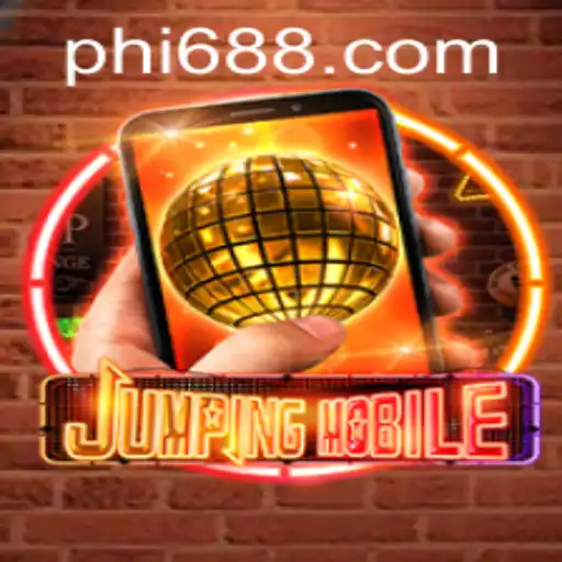 Discover the Thrills of Jumpingmobile: A New Gaming Sensation