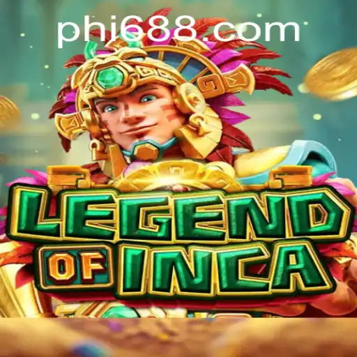 Discovering the Thrilling World of LegendofInca