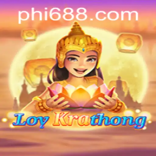 LoyKrathong: Celebrate Culture with PH688.COM