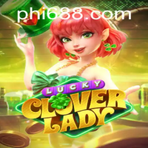 Exploring the Thrilling World of LuckyCloverLady on PH688.COM