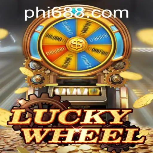The Thrill of LuckyWheel and Exploring PH688.COM