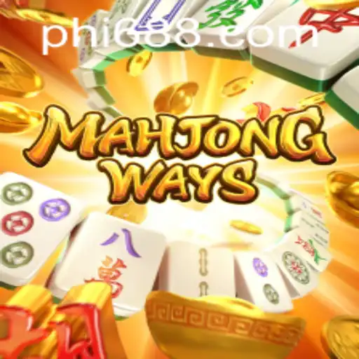 Exploring the Exciting World of MahjongWays