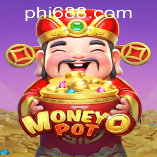 Exploring MoneyPot: A Comprehensive Guide to the Intriguing Game