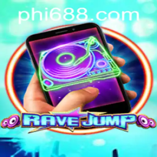 Unleashing Adventure with RaveJumpmobile: A Modern Gaming Experience