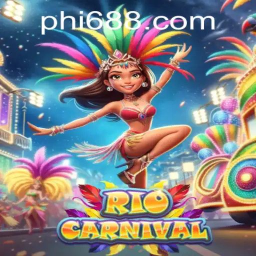 Dive into RioCarnival: A Captivating Gaming Experience