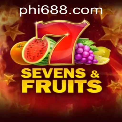 Unveiling the Exciting World of SevensFruits