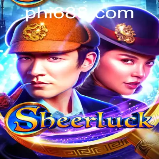 Discovering the Mystery and Intrigue of the Game Sheerluck
