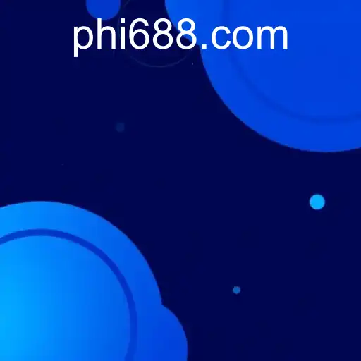 Understanding User Agreements: A Closer Look at PH688.COM