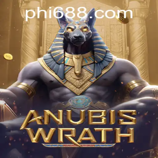 Discover the Enigmatic World of AnubisWrath: A Thrilling Journey Awaits