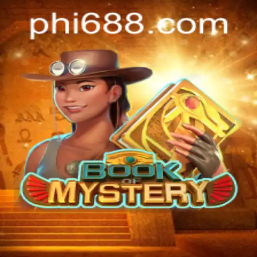Unveiling the Enigma of BookofMystery: A Deep Dive into the Fascinating World of Adventure
