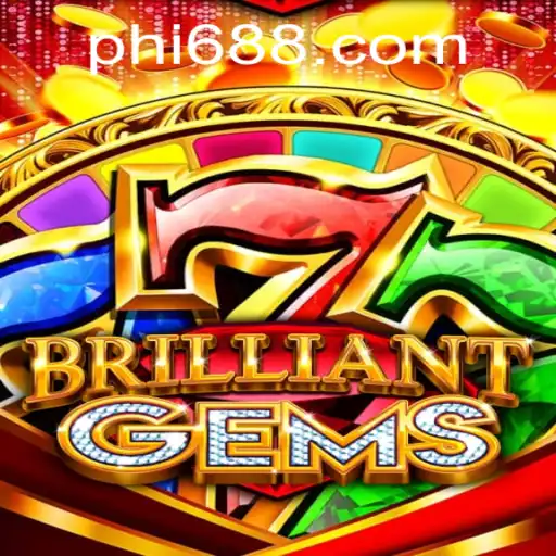 Exploring the World of BrilliantGems: A Radiant Gaming Experience