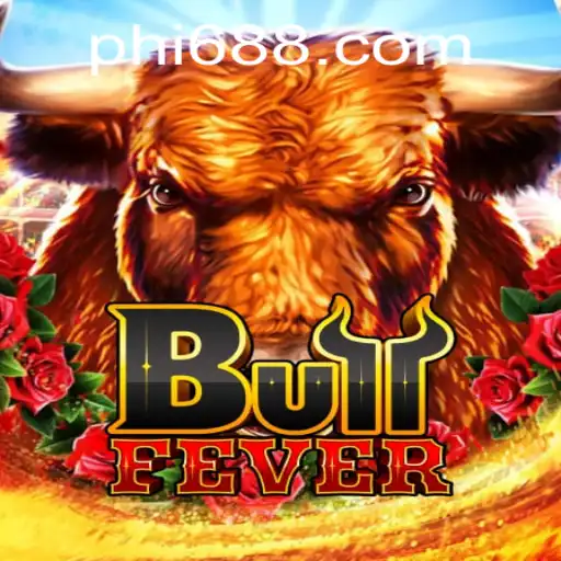 Discovering BullFever: A Riveting Game Experience by PH688.COM