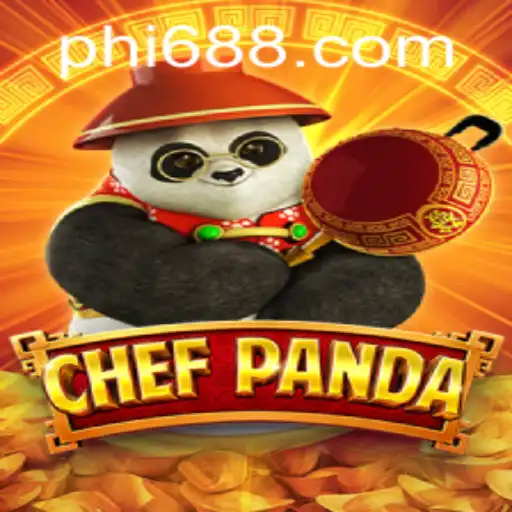 Discover the Culinary Adventure of ChefPanda Alongside PH688.COM Innovations