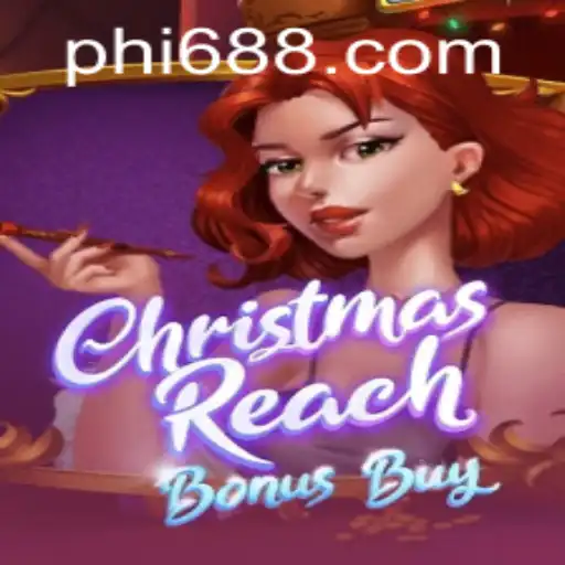 Unveiling ChristmasReachBonusBuy: A Festive Gaming Experience with PH688.COM