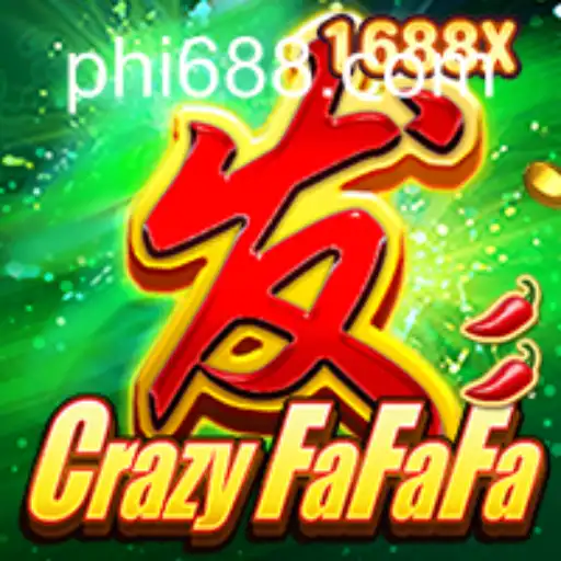 Exploring the World of CrazyFaFaFa: An Entertaining Journey with PH688.COM