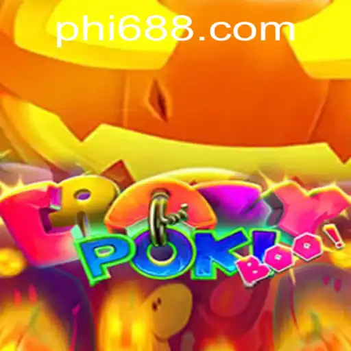 Discover the Exciting World of CrazyPokiBoo: A Comprehensive Guide