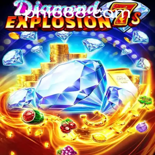 Exploring DiamondExplosion7s: The Thrilling Game Experience