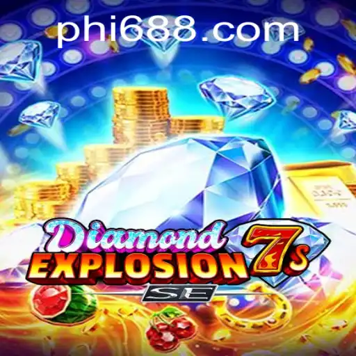 Unveiling DiamondExplosion7sSE: A Thrilling Game Experience