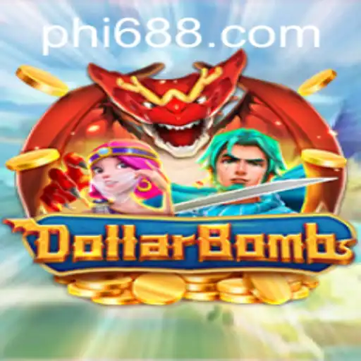 Explore the Exciting World of DollarBombs on PH688.COM
