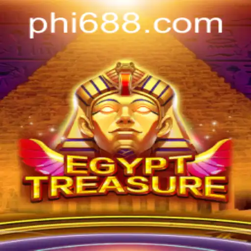 Explore the Thrilling World of EgyptTreasure
