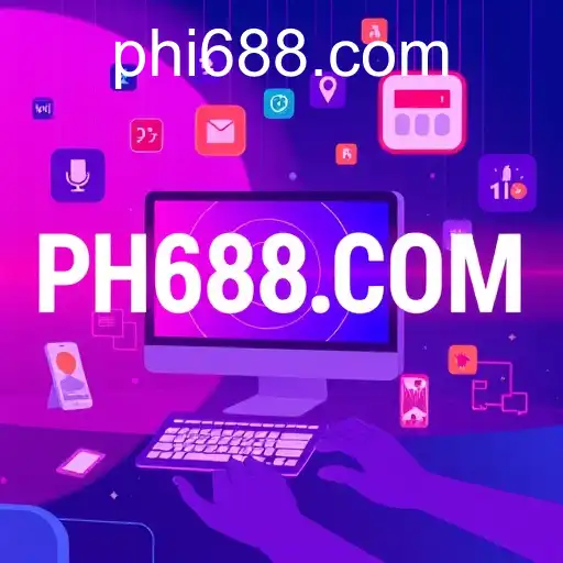The Intricacies of PH688.COM: An Exclusive Insight